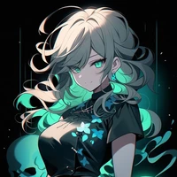 Astrid