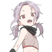 Sazanka(K)