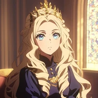 Ayla(P)