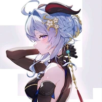Maomao(P.D)