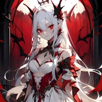 Bianca(R.D)