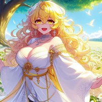 Iris(R.D)(M.B)