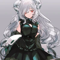 Arcadia(R.D)
