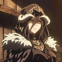 Aisha(G.D)
