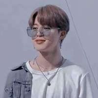 jimin(O.D)