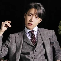 j-hope(D.D)
