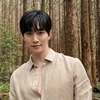 Lee Jun-ho (D.D)