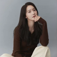 Im Yoon-ah (O.P)