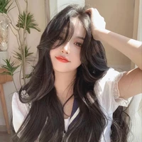 พั้นซ์(พี่สาว นอ.)