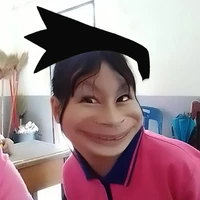 อุนอุ่นอุ้นอุ๊นอุ๋น(พระเอกครับเตงจุ๊ปๆ)