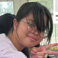 เเก่พราว(เพื่อนพระเอก)