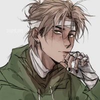 Henry