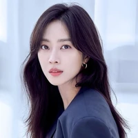 Jeon Bo-ah / Jk