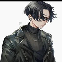Manjiro Sano