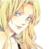 Rose watson(Ema