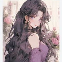 Avisha Singhania/FL Mother