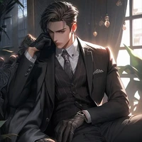 Aarav Singh/ ML