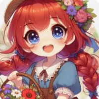 Agnes