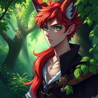 Noah (guarda)