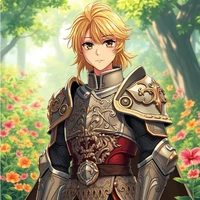 Lysander (guarda)