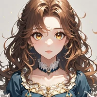 Eva (governanta)