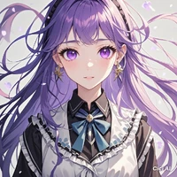 Abigail (empregada)