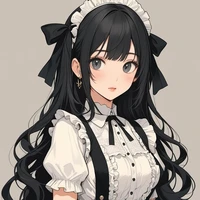 maids