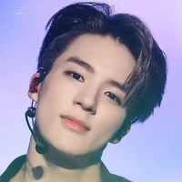 Jeno