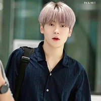 jaehyun