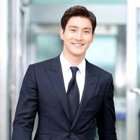 Dady Siwon