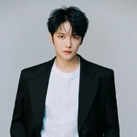 papa Lee