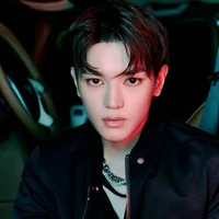 Taeyong