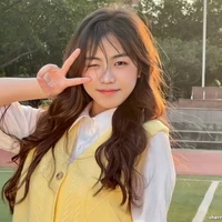 Nana (jaemin)