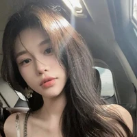 ฟางข้าว(น.อ.ในนิยาย)