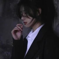 หนิง(แม่ น.ร.)