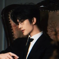 ต่อ(พ่อ น.ร.)