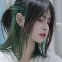 ไอด้า(เพื่อน น.ร.)