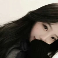 เอ๋ย(เพื่อน น.อ.)