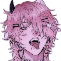 Heikisuki Suo