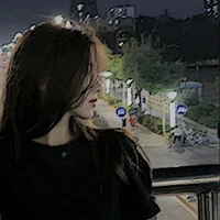 น้ำชา
