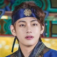 Taehyung