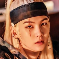 Rey Min
