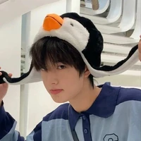ธารา