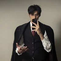 เธียร