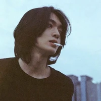 ขุนเขา
