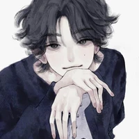 ITO KIZHA (O)