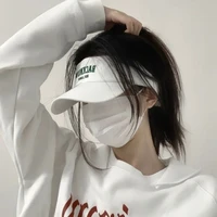 hak ji-ae (T/N)