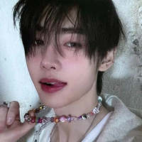 Han min-Jun