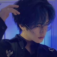 Jeon seok-min