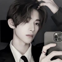 Kim ljun